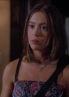 Charmed-Online_dot_net-2x01WitchTrial0136.jpg