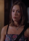 Bestandsnaam=Charmed-Online_dot_net-2x01WitchTrial0136.jpg
Bestandsgrootte=26KiB
Afmetingen = 720x576
Datum toegevoegd = apr 03, 2014 Charmed-Online_dot_net-2x01WitchTrial0136.jpg