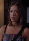 Bestandsnaam=Charmed-Online_dot_net-2x01WitchTrial0137.jpg
Bestandsgrootte=26KiB
Afmetingen = 720x576
Datum toegevoegd = apr 03, 2014 Charmed-Online_dot_net-2x01WitchTrial0137.jpg