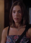 Bestandsnaam=Charmed-Online_dot_net-2x01WitchTrial0138.jpg
Bestandsgrootte=26KiB
Afmetingen = 720x576
Datum toegevoegd = apr 03, 2014 Charmed-Online_dot_net-2x01WitchTrial0138.jpg
