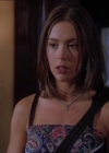 Charmed-Online_dot_net-2x01WitchTrial0139.jpg