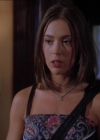 Bestandsnaam=Charmed-Online_dot_net-2x01WitchTrial0139.jpg
Bestandsgrootte=27KiB
Afmetingen = 720x576
Datum toegevoegd = apr 03, 2014 Charmed-Online_dot_net-2x01WitchTrial0139.jpg