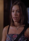 Bestandsnaam=Charmed-Online_dot_net-2x01WitchTrial0140.jpg
Bestandsgrootte=26KiB
Afmetingen = 720x576
Datum toegevoegd = apr 03, 2014 Charmed-Online_dot_net-2x01WitchTrial0140.jpg