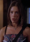 Charmed-Online_dot_net-2x01WitchTrial0142.jpg