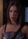 Bestandsnaam=Charmed-Online_dot_net-2x01WitchTrial0142.jpg
Bestandsgrootte=26KiB
Afmetingen = 720x576
Datum toegevoegd = apr 03, 2014 Charmed-Online_dot_net-2x01WitchTrial0142.jpg