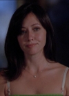 Bestandsnaam=Charmed-Online_dot_net-2x01WitchTrial0143.jpg
Bestandsgrootte=24KiB
Afmetingen = 720x576
Datum toegevoegd = apr 03, 2014 Charmed-Online_dot_net-2x01WitchTrial0143.jpg