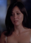 Charmed-Online_dot_net-2x01WitchTrial0144.jpg