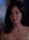 Bestandsnaam=Charmed-Online_dot_net-2x01WitchTrial0144.jpg
Bestandsgrootte=22KiB
Afmetingen = 720x576
Datum toegevoegd = apr 03, 2014 Charmed-Online_dot_net-2x01WitchTrial0144.jpg