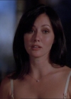 Charmed-Online_dot_net-2x01WitchTrial0145.jpg