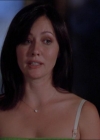 Bestandsnaam=Charmed-Online_dot_net-2x01WitchTrial0146.jpg
Bestandsgrootte=21KiB
Afmetingen = 720x576
Datum toegevoegd = apr 03, 2014 Charmed-Online_dot_net-2x01WitchTrial0146.jpg