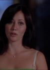 Charmed-Online_dot_net-2x01WitchTrial0147.jpg