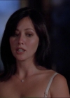 Charmed-Online_dot_net-2x01WitchTrial0148.jpg