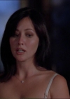 Bestandsnaam=Charmed-Online_dot_net-2x01WitchTrial0148.jpg
Bestandsgrootte=21KiB
Afmetingen = 720x576
Datum toegevoegd = apr 03, 2014 Charmed-Online_dot_net-2x01WitchTrial0148.jpg