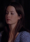 Bestandsnaam=Charmed-Online_dot_net-2x01WitchTrial0149.jpg
Bestandsgrootte=26KiB
Afmetingen = 720x576
Datum toegevoegd = apr 03, 2014 Charmed-Online_dot_net-2x01WitchTrial0149.jpg