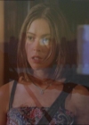 Charmed-Online_dot_net-2x01WitchTrial0153.jpg