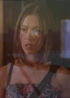 Bestandsnaam=Charmed-Online_dot_net-2x01WitchTrial0153.jpg
Bestandsgrootte=25KiB
Afmetingen = 720x576
Datum toegevoegd = apr 03, 2014 Charmed-Online_dot_net-2x01WitchTrial0153.jpg