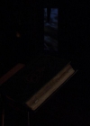 Bestandsnaam=Charmed-Online_dot_net-2x01WitchTrial0157.jpg
Bestandsgrootte=14KiB
Afmetingen = 720x576
Datum toegevoegd = apr 03, 2014 Charmed-Online_dot_net-2x01WitchTrial0157.jpg