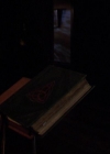 Charmed-Online_dot_net-2x01WitchTrial0158.jpg