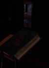 Bestandsnaam=Charmed-Online_dot_net-2x01WitchTrial0158.jpg
Bestandsgrootte=14KiB
Afmetingen = 720x576
Datum toegevoegd = apr 03, 2014 Charmed-Online_dot_net-2x01WitchTrial0158.jpg