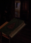 Charmed-Online_dot_net-2x01WitchTrial0159.jpg