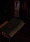 Bestandsnaam=Charmed-Online_dot_net-2x01WitchTrial0159.jpg
Bestandsgrootte=18KiB
Afmetingen = 720x576
Datum toegevoegd = apr 03, 2014 Charmed-Online_dot_net-2x01WitchTrial0159.jpg