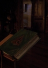 Charmed-Online_dot_net-2x01WitchTrial0160.jpg