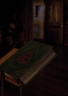 Bestandsnaam=Charmed-Online_dot_net-2x01WitchTrial0160.jpg
Bestandsgrootte=22KiB
Afmetingen = 720x576
Datum toegevoegd = apr 03, 2014 Charmed-Online_dot_net-2x01WitchTrial0160.jpg