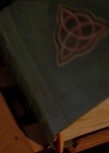 Bestandsnaam=Charmed-Online_dot_net-2x01WitchTrial0161.jpg
Bestandsgrootte=25KiB
Afmetingen = 720x576
Datum toegevoegd = apr 03, 2014 Charmed-Online_dot_net-2x01WitchTrial0161.jpg