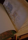 Bestandsnaam=Charmed-Online_dot_net-2x01WitchTrial0162.jpg
Bestandsgrootte=25KiB
Afmetingen = 720x576
Datum toegevoegd = apr 03, 2014 Charmed-Online_dot_net-2x01WitchTrial0162.jpg