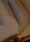 Bestandsnaam=Charmed-Online_dot_net-2x01WitchTrial0163.jpg
Bestandsgrootte=20KiB
Afmetingen = 720x576
Datum toegevoegd = apr 03, 2014 Charmed-Online_dot_net-2x01WitchTrial0163.jpg