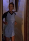Charmed-Online_dot_net-2x01WitchTrial0164.jpg