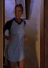 Charmed-Online_dot_net-2x01WitchTrial0164.jpg