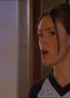Charmed-Online_dot_net-2x01WitchTrial0167.jpg