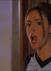 Charmed-Online_dot_net-2x01WitchTrial0168.jpg