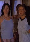 Charmed-Online_dot_net-2x01WitchTrial0172.jpg