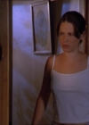 Charmed-Online_dot_net-2x01WitchTrial0177.jpg