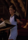 Charmed-Online_dot_net-2x01WitchTrial0178.jpg