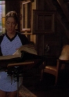 Charmed-Online_dot_net-2x01WitchTrial0179.jpg