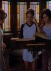 Charmed-Online_dot_net-2x01WitchTrial0180.jpg
