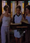 Charmed-Online_dot_net-2x01WitchTrial0181.jpg