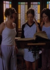 Charmed-Online_dot_net-2x01WitchTrial0182.jpg
