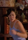 Charmed-Online_dot_net-2x01WitchTrial0187.jpg