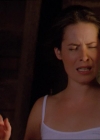 Charmed-Online_dot_net-2x01WitchTrial0191.jpg