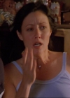 Charmed-Online_dot_net-2x01WitchTrial0193.jpg