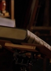 Charmed-Online_dot_net-2x01WitchTrial0195.jpg