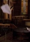 Charmed-Online_dot_net-2x01WitchTrial0197.jpg