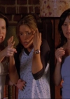 Charmed-Online_dot_net-2x01WitchTrial0205.jpg