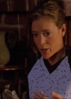 Charmed-Online_dot_net-2x01WitchTrial0207.jpg