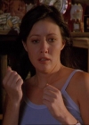 Charmed-Online_dot_net-2x01WitchTrial0208.jpg