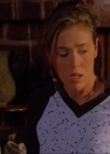 Charmed-Online_dot_net-2x01WitchTrial0209.jpg